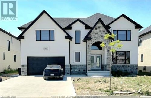193 Whelan Dr, Amherstburg, ON, N9V0G9 | Card Image