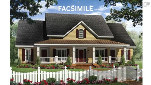 Lot 22-2 Clearway St, Mahone Bay, NS, B0J | Card Image