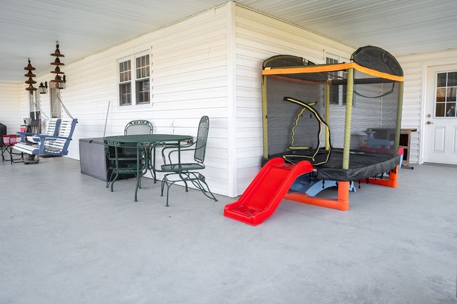 4288 W Skating Rink Rd, House other with 6 bedrooms, 2 bathrooms and null parking in Milroy IN | Image 52