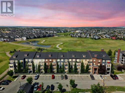 4417-99 Copperstone Pk Se, Calgary, AB, T2Z5C9 | Card Image