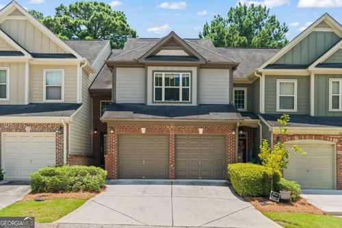 97 Grampian Ct, Marietta, GA, 30008-8707 | Card Image