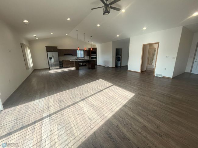 Sun-Filled Living Area with Smooth Patio Transition.jpg | Image 12