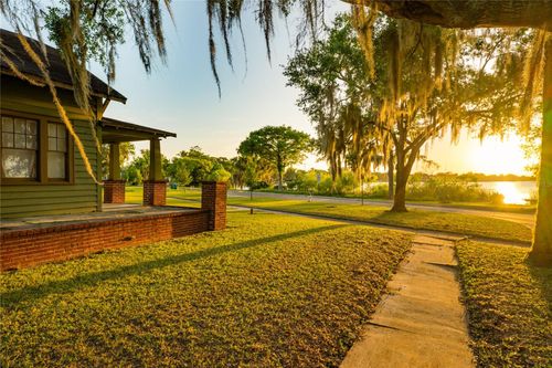 230 Killarney Dr, WINTER PARK, FL, 32789-3652 | Card Image