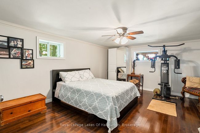 1047 Balmoral Lane, House other with 6 bedrooms, 6 bathrooms and 4 parking in Gooderham ON | Image 40