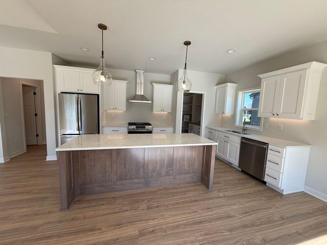6247 Ronald Reagan Dr, Home with 3 bedrooms, 3 bathrooms and null parking in DEFOREST WI | Image 14