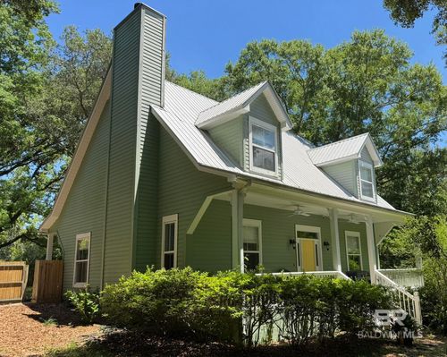 12147 County Road 48, Fairhope, AL, 36532-4628 | Card Image
