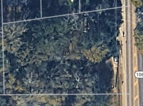 1507 N Cherry St, Hammond, LA, 70401-1437 | Card Image