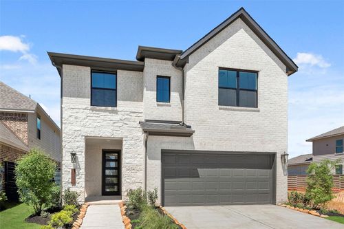 4630 Hydra Lane, Richmond, TX, 77469 | Card Image