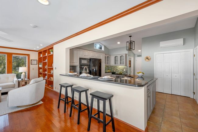 122 Pipers Point Ln, House other with 4 bedrooms, 4 bathrooms and null parking in Alton NH | Image 20