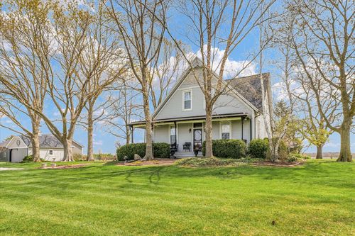 1076 County Road 2125, Sidney, IL, 61877 | Card Image