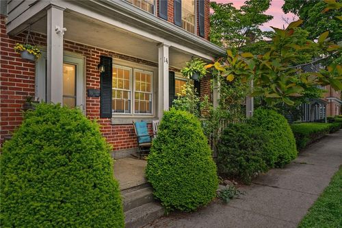 14 Main St Street, Philipstown, NY, 10516 | Card Image