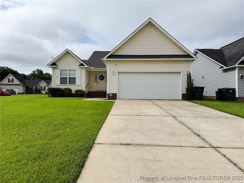 225 Shakerstone Dr, Fayetteville, NC, 28311-6301 | Card Image