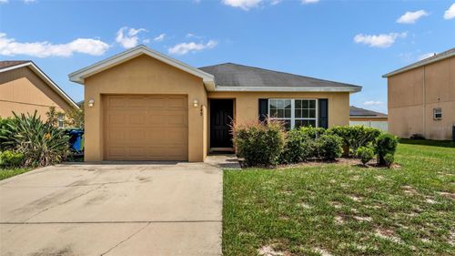 749 Overlook Grove Dr, Winter Haven, FL, 33884-2371 | Card Image