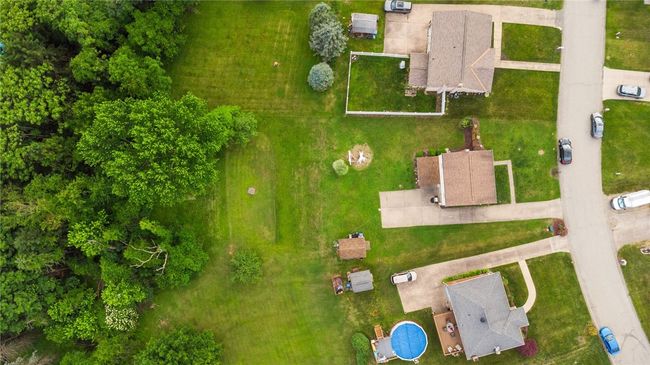 1515 Barry Dr, House other with 4 bedrooms, 3 bathrooms and 1 parking in Irwin PA | Image 35