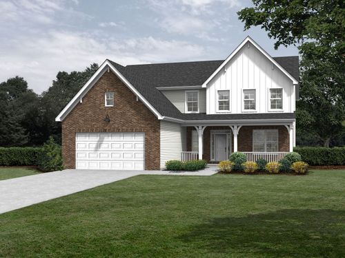 596 Cherry Ct, Yorkville, IL, 60560-6512 | Card Image