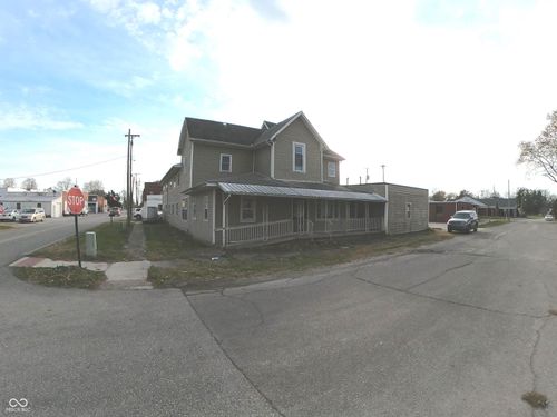 103-101-103 W Grant St, Waldron, IN, 46182-9619 | Card Image