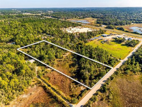 00 Long Lake Ave, Brooksville, FL, 34613 | Card Image