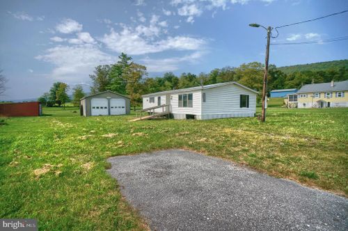 131 Country Road, MC VEYTOWN, PA, 17051 | Card Image