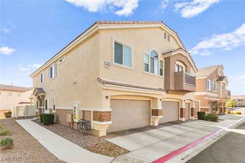 unit-103-5555 Parlay Way, Las Vegas, NV, 89122-2694 | Card Image