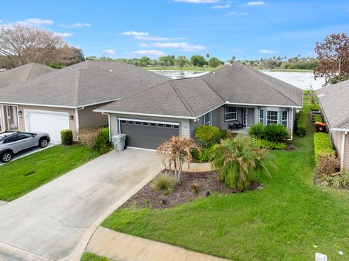 240 Garden Grove Pkwy, Vero Beach, FL, 32962-7312 | Card Image