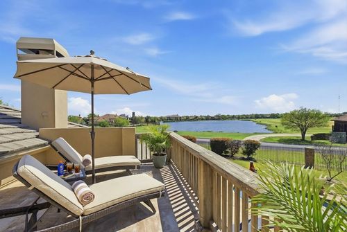101 Hammer Stone Cv, Georgetown, TX, 78628-6932 | Card Image