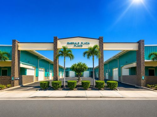 h1-151 Kupuohi St, Lahaina, HI, 96761 | Card Image