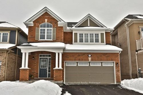 173 Stillwater Crescent, Hamilton, ON, L8B1B5 | Card Image