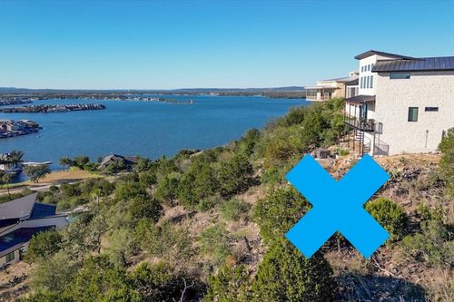 Lt 41018 Dalton Cir, Horseshoe Bay, TX, 78657 | Card Image