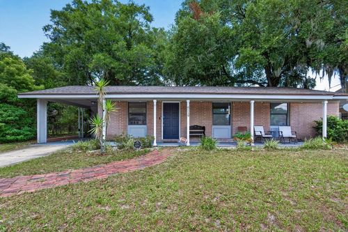 6119 Shetland Rd, Jacksonville, FL, 32277-3577 | Card Image