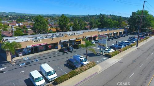 5217 E Orangethorpe Avenue, Anaheim, CA, 92807 | Card Image