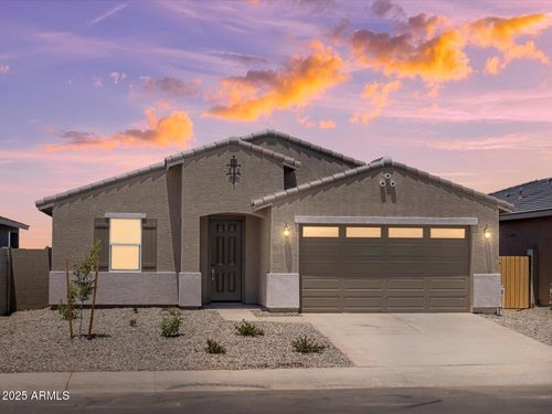 37414 W San Sisto Ave, Maricopa, AZ, 85138-3731 | Card Image