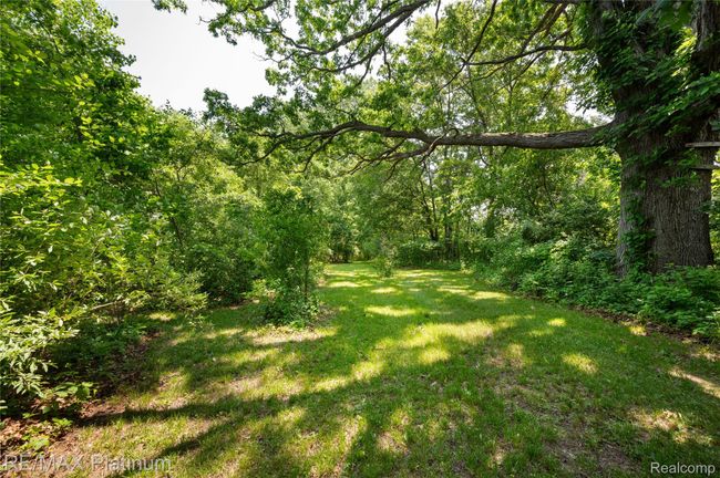 8922 McClement Rd.619.jpg | Image 59