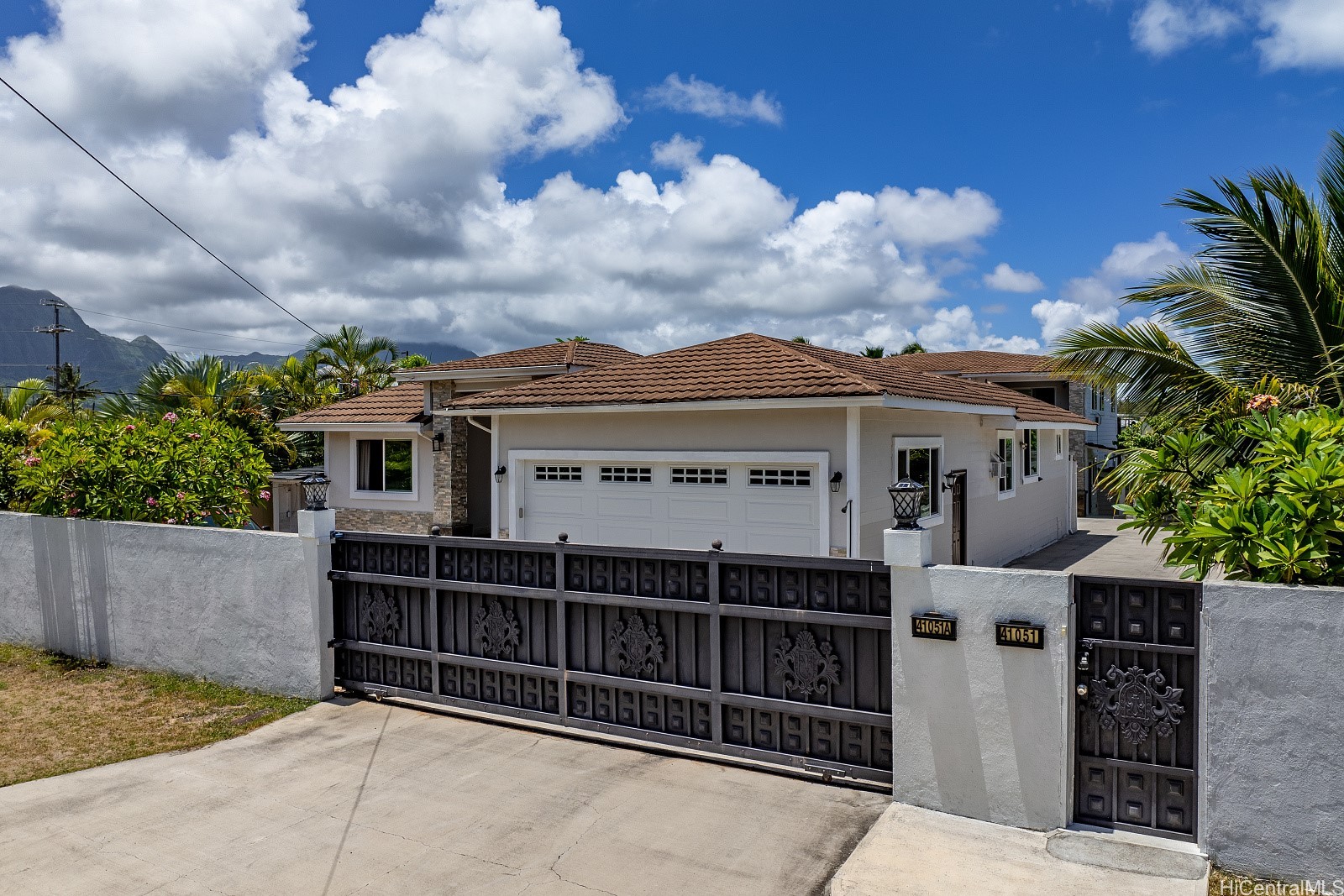 Residential in Waimanalo 5