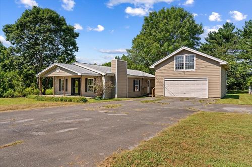 485 Nellie Head Rd, Tunnel Hill, GA, 30755-7412 | Card Image