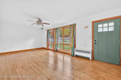 143 Dubois Rd, Shokan, NY, 12481-5106 | Card Image