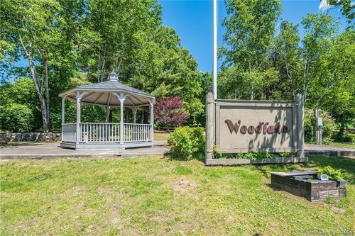 7-7 Woods Way, Woodbury, CT, 06798-3229 | Card Image