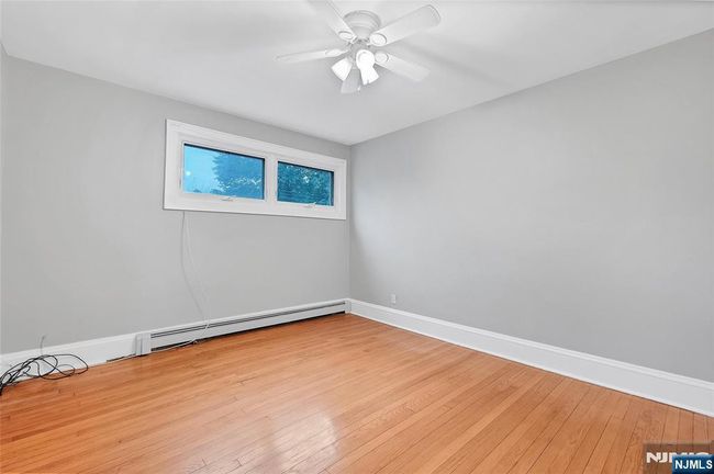 38 Lynn St, House other with 4 bedrooms, 2 bathrooms and null parking in Harrington Park NJ | Image 24