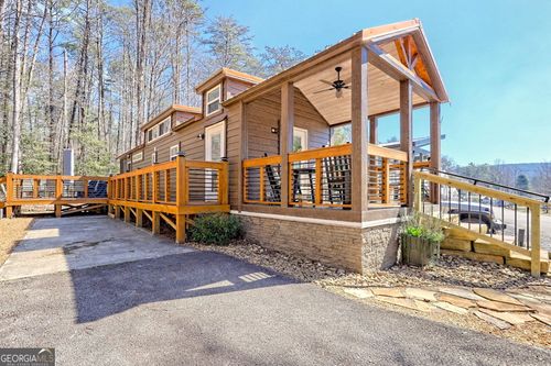 lot-48-4960 Laurel Lodge Rd, Clarkesville, GA, 30523-0419 | Card Image