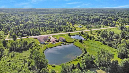 650 S State St, Stanton, MI, 48888-9278 | Card Image