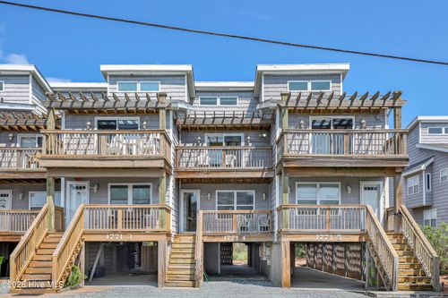 4-1771 New River Inlet Rd, N Topsail Beach, NC, 28460-9284 | Card Image