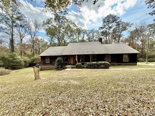 2112 County Road 80, Selma, AL, 36703-8783 | Card Image