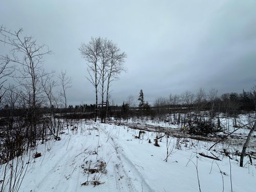 TBD #2 Koecher Road, Kerrick, MN, 55756 | Card Image