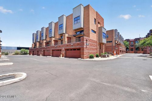 108-305 S Wilson St, Tempe, AZ, 85281-2800 | Card Image