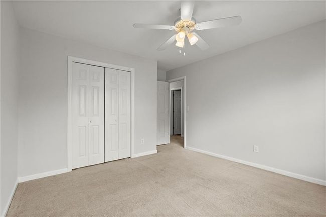 194 Lake Ruby Dr, House other with 6 bedrooms, 4 bathrooms and null parking in Suwanee GA | Image 45