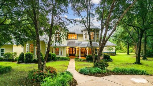 14890 Celeste Rd, Chunchula, AL, 36521-6207 | Card Image