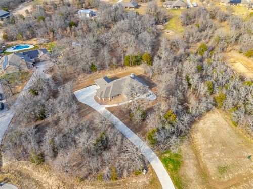 2004 Ryan Court, Weatherford, TX, 76085 | Card Image