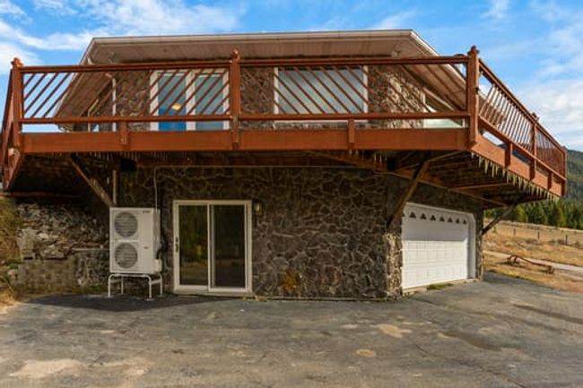 149 Bear Gulch Rd, House other with 3 bedrooms, 4 bathrooms and null parking in Basin MT | Image 73