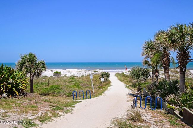 1875 Live Oak Ln, House other with 3 bedrooms, 3 bathrooms and null parking in ATLANTIC BEACH FL | Image 67