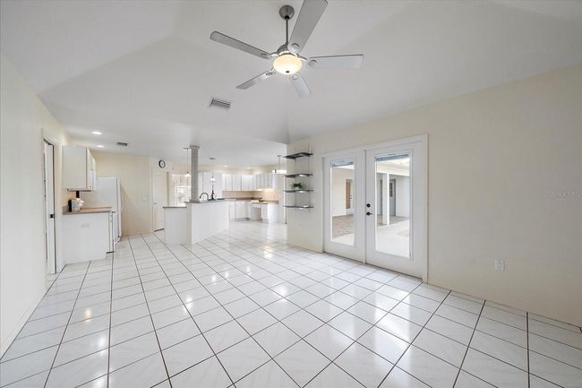 5891 Madison Rd, House other with 3 bedrooms, 3 bathrooms and null parking in VENICE FL | Image 11
