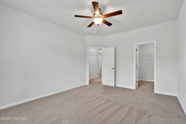 1501 Judith Dr Se, House other with 3 bedrooms, 3 bathrooms and 2 parking in Bolivia NC | Image 19